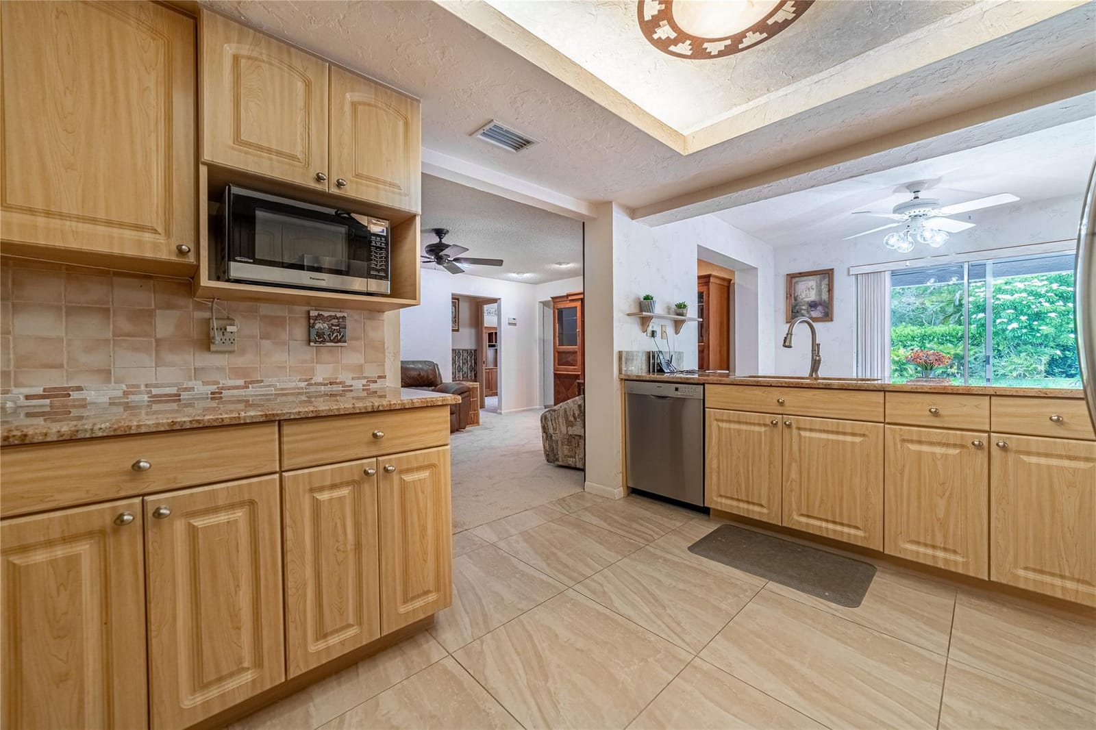 8277 NW 3rd Place, Coral Springs, FL 33071 photo 26