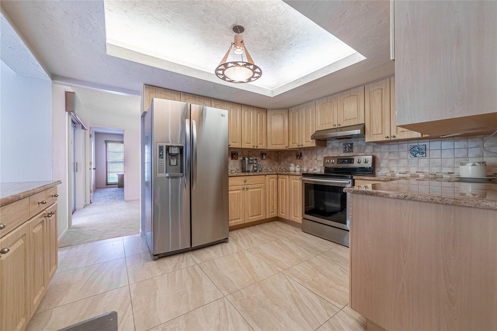 8277 NW 3rd Place, Coral Springs, FL 33071 photo 27