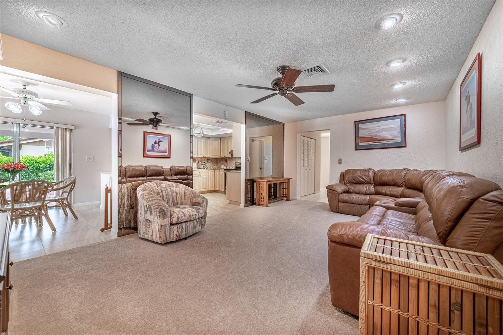 8277 NW 3rd Place, Coral Springs, FL 33071 photo 29