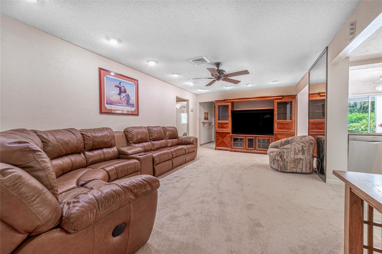8277 NW 3rd Place, Coral Springs, FL 33071 photo 30