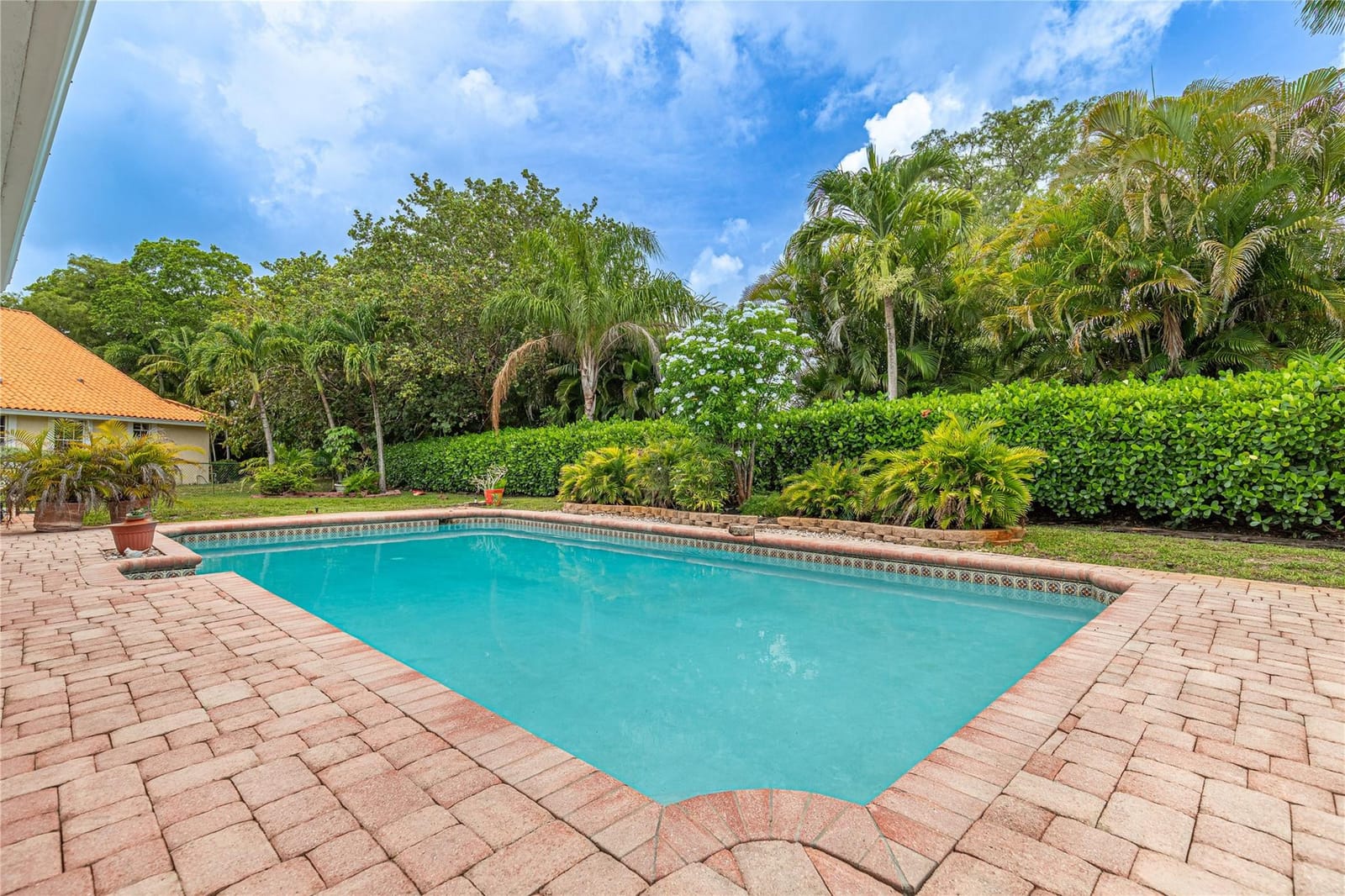 8277 NW 3rd Place, Coral Springs, FL 33071 photo 5