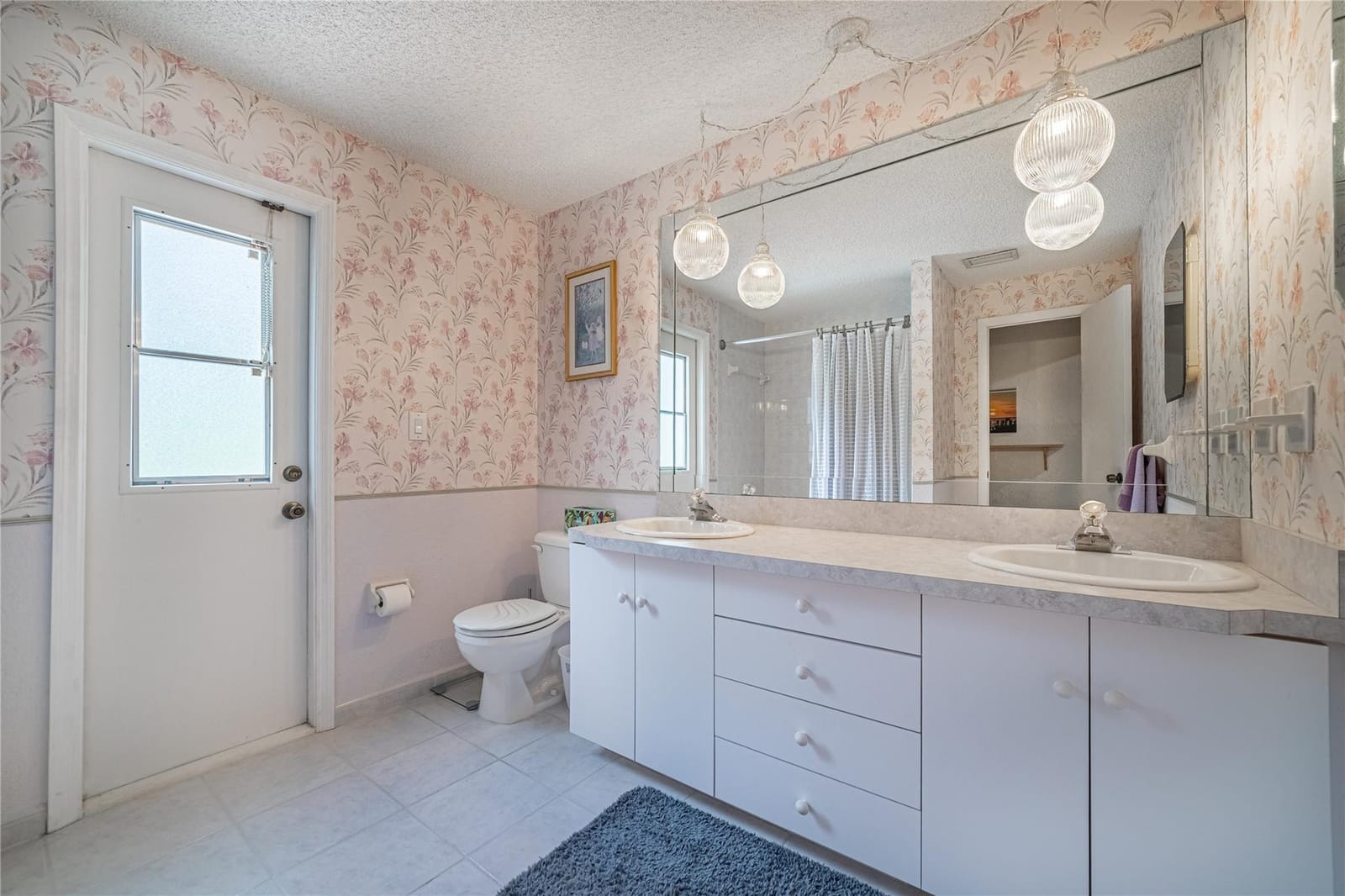 8277 NW 3rd Place, Coral Springs, FL 33071 photo 8