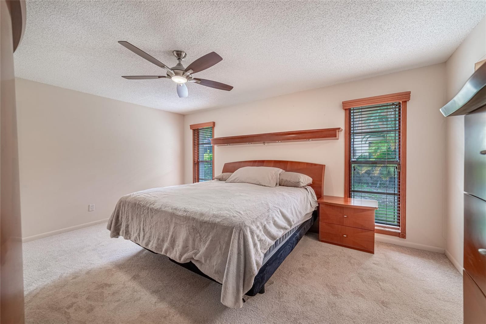 8277 NW 3rd Place, Coral Springs, FL 33071 photo 9