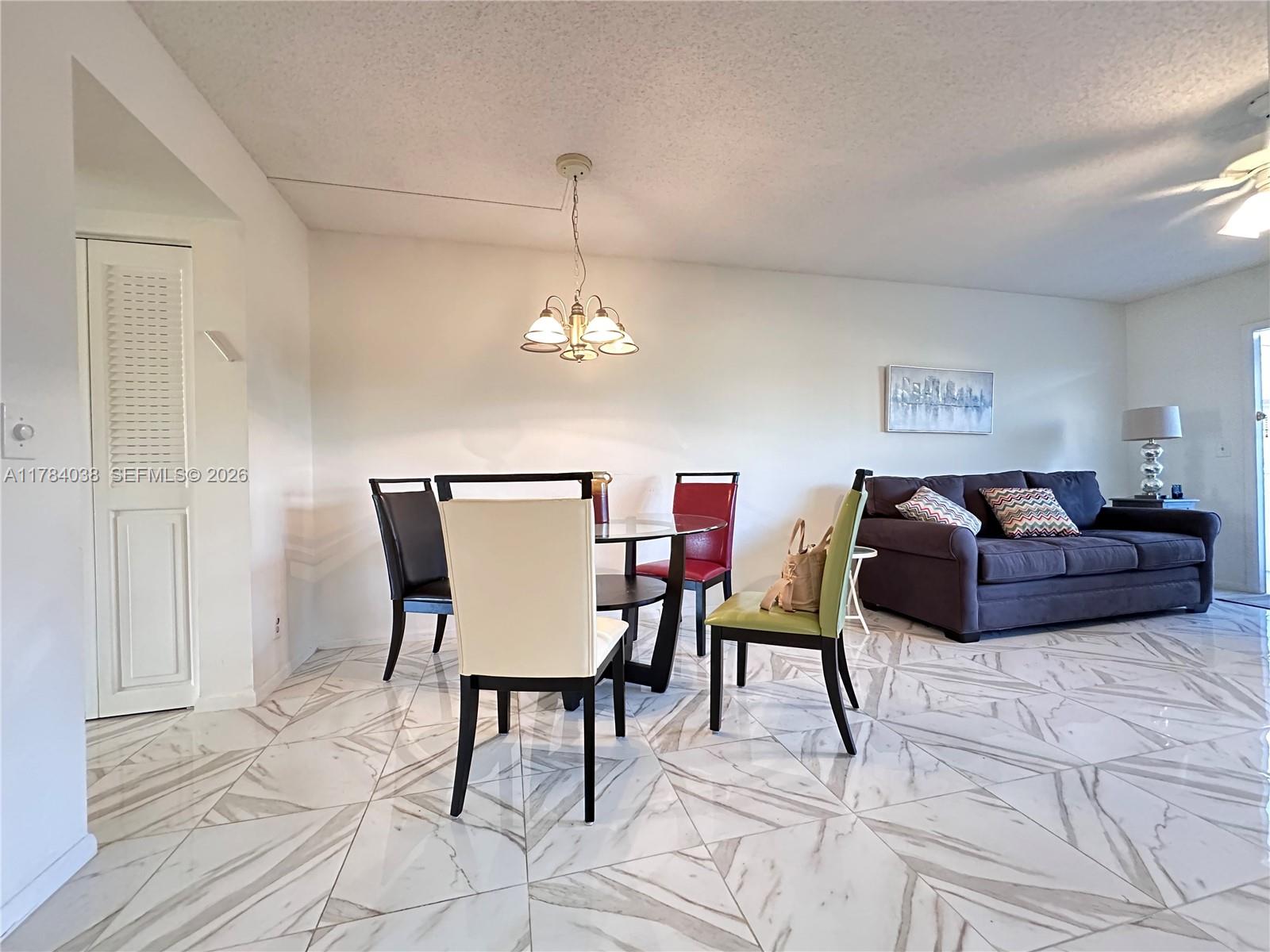 569 N Fanshaw N 569, Boca Raton, FL 33434, Boca Raton