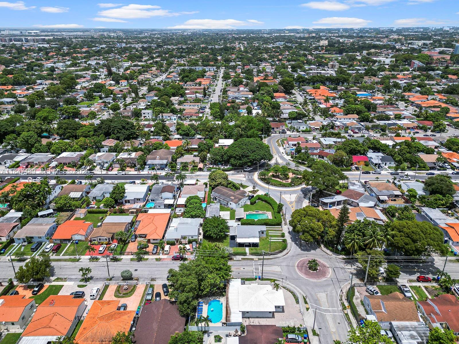 600 SW 31st Avenue, Miami, FL 33135