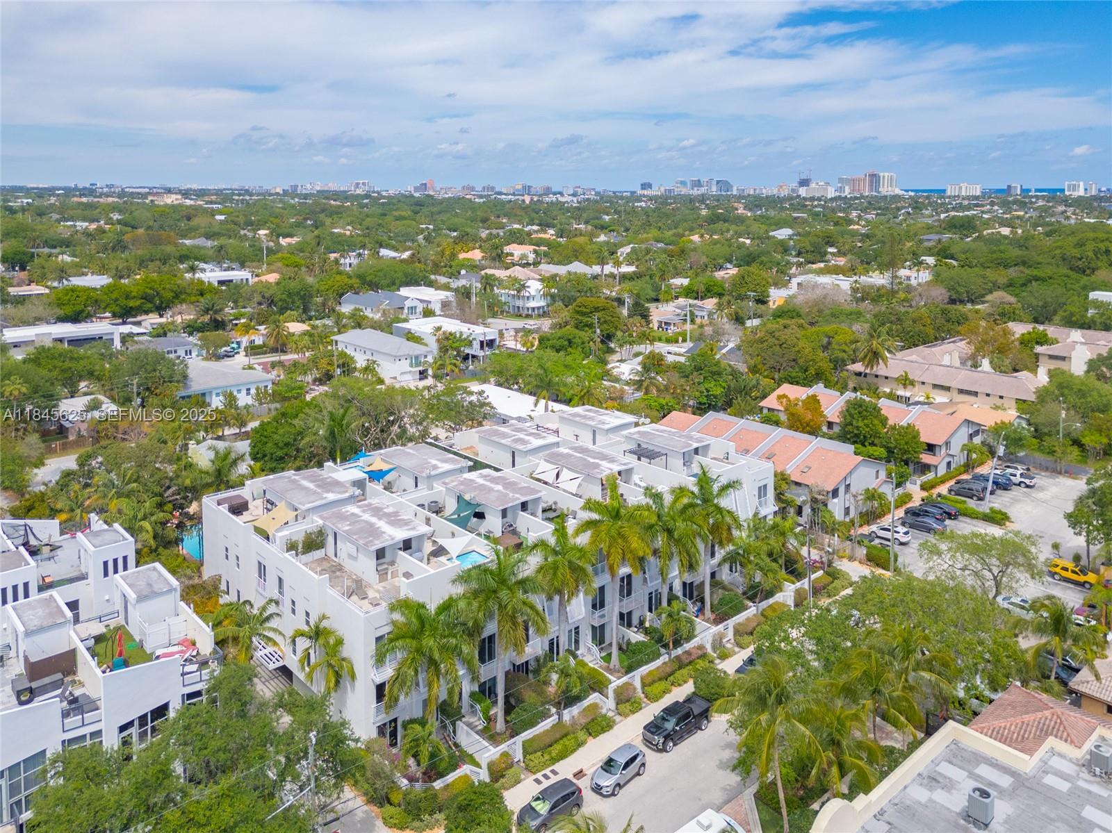 811 SE 12th Court, Fort Lauderdale, FL 33316, Fort Lauderdale