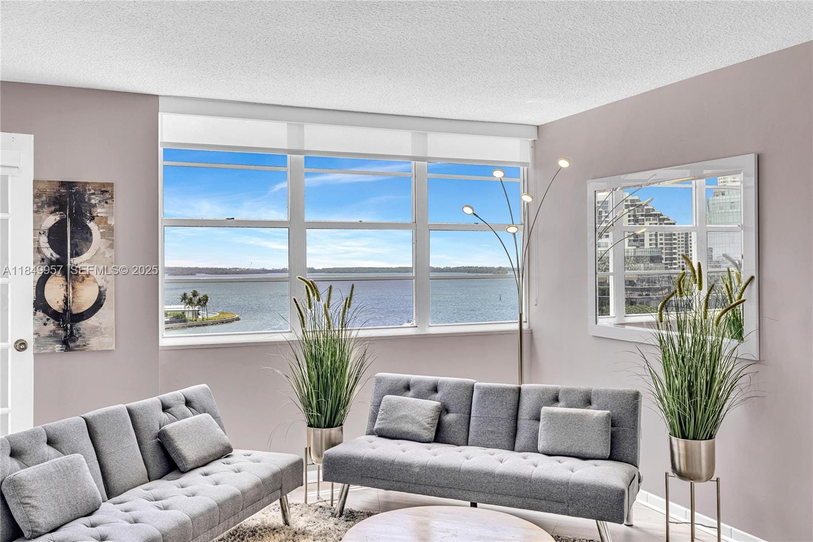 801 Brickell Bay Drive 970, Miami, FL 33131 photo 1