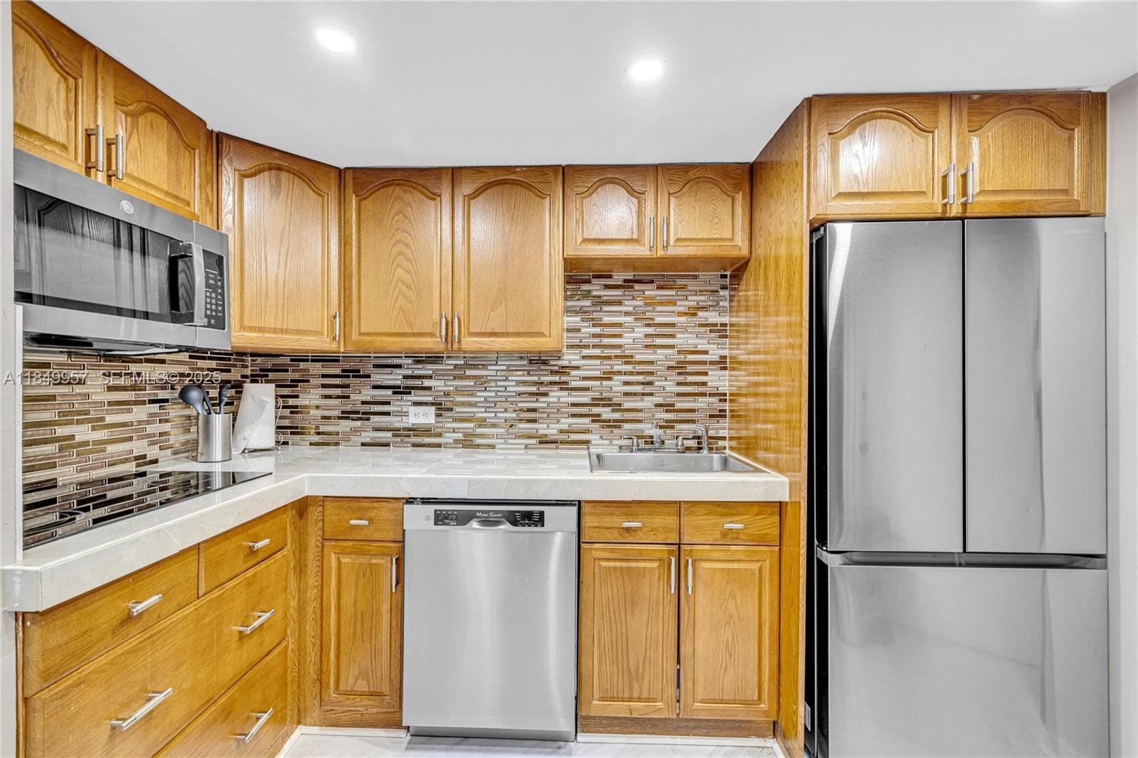 801 Brickell Bay Drive 970, Miami, FL 33131 photo 12