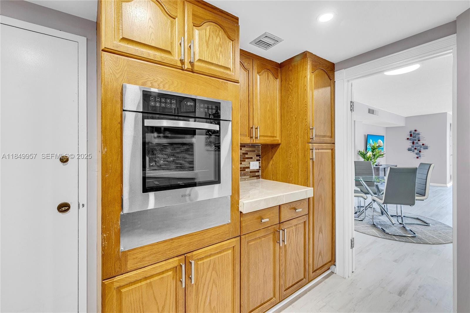 801 Brickell Bay Drive 970, Miami, FL 33131 photo 13