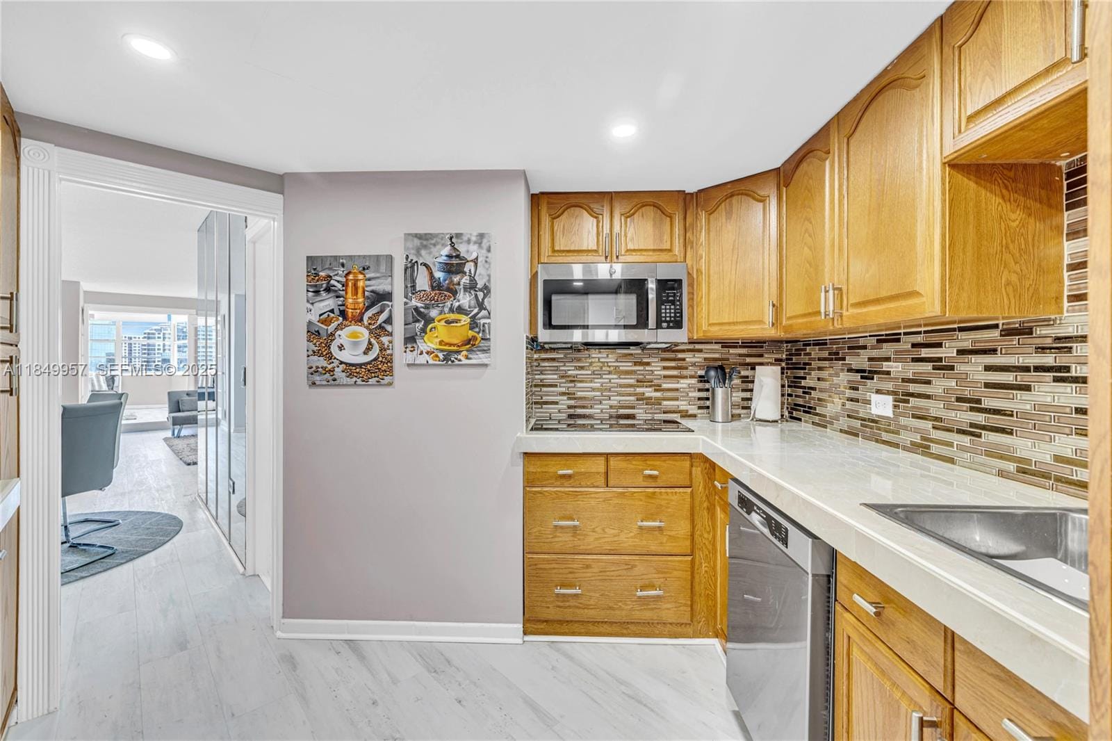 801 Brickell Bay Drive 970, Miami, FL 33131 photo 14