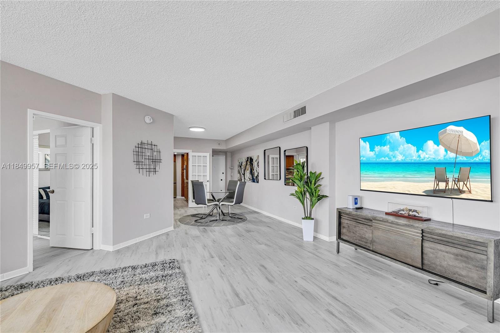 801 Brickell Bay Drive 970, Miami, FL 33131 photo 15