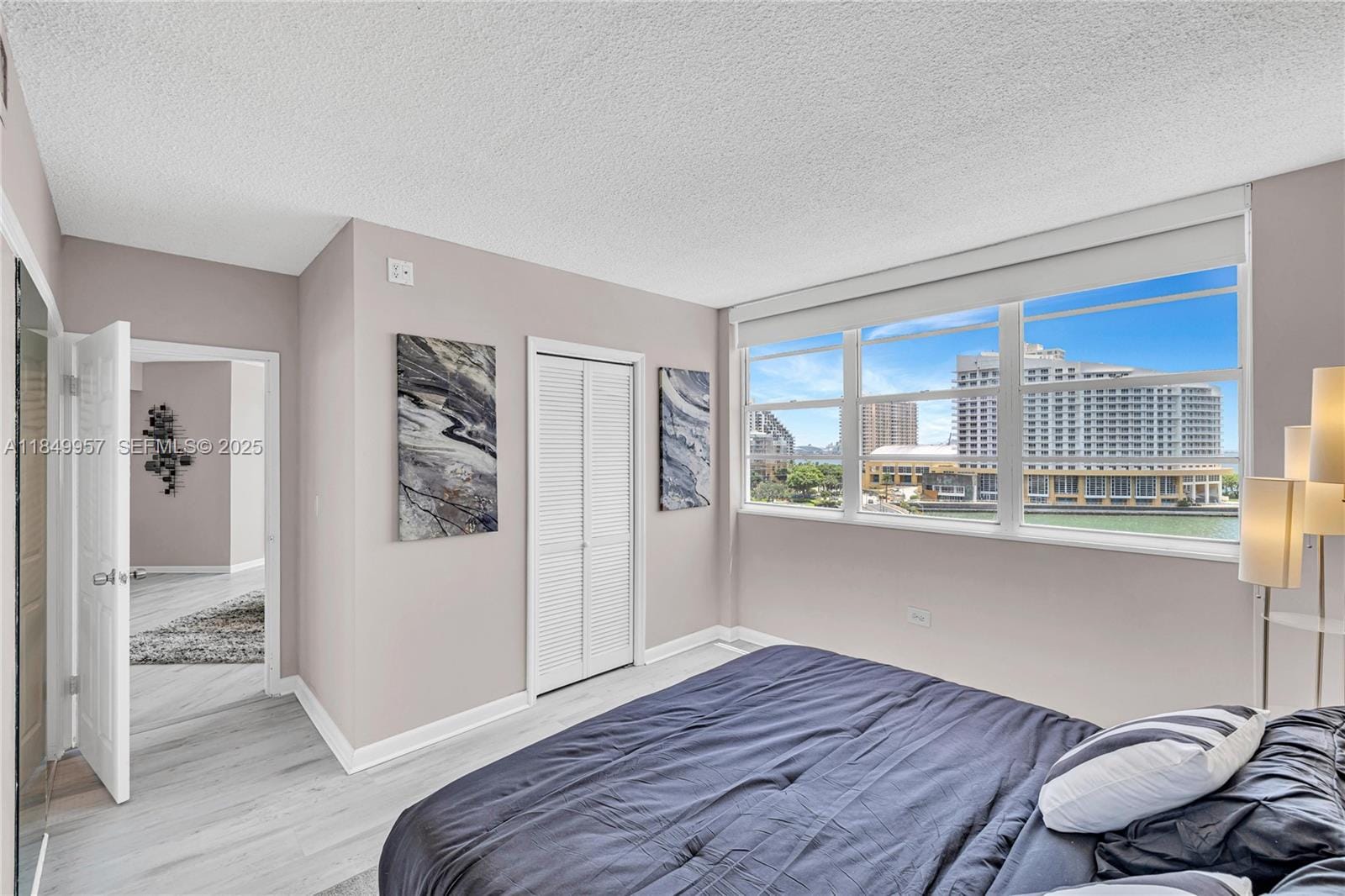 801 Brickell Bay Drive 970, Miami, FL 33131 photo 17