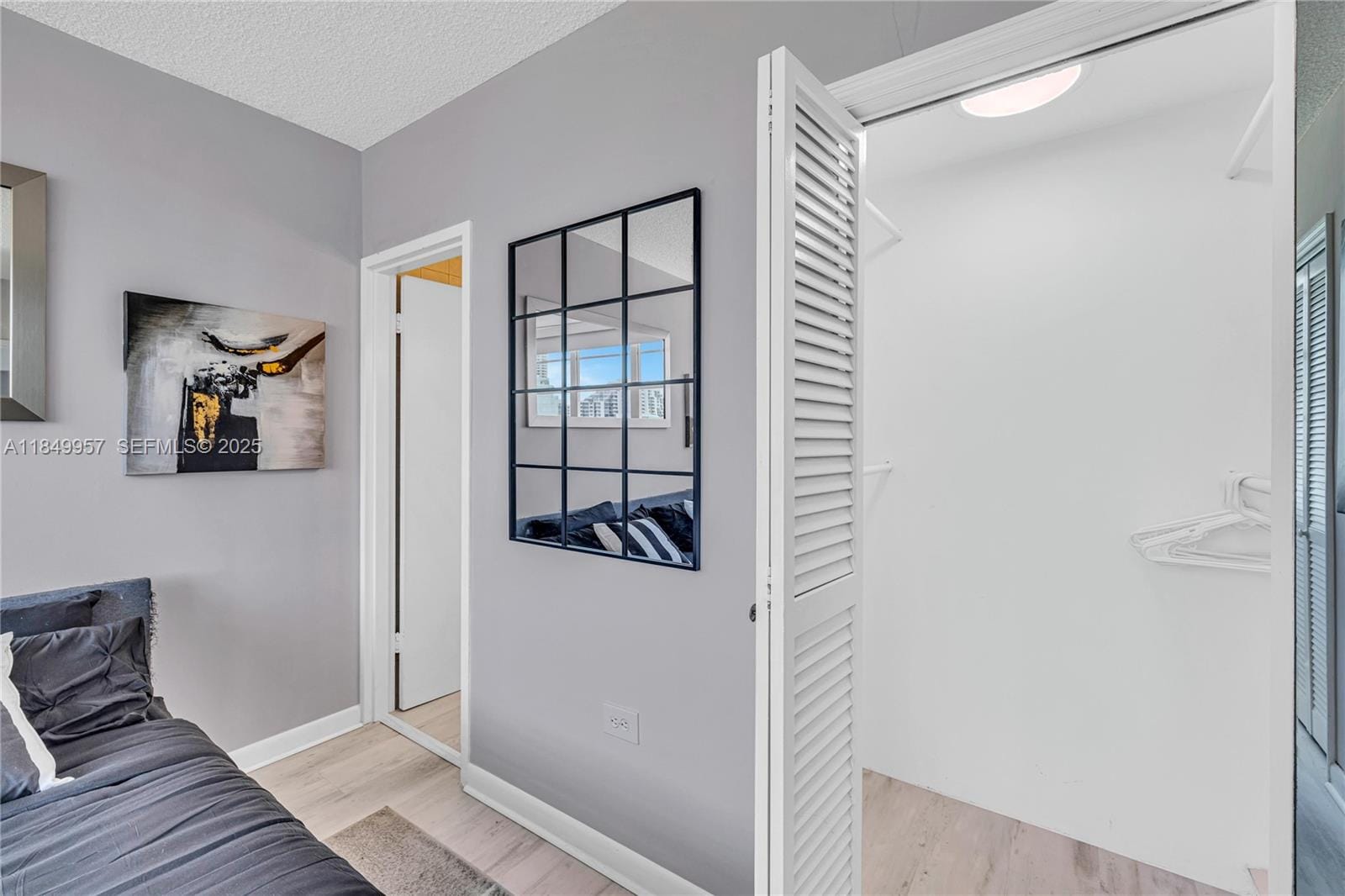 801 Brickell Bay Drive 970, Miami, FL 33131 photo 18