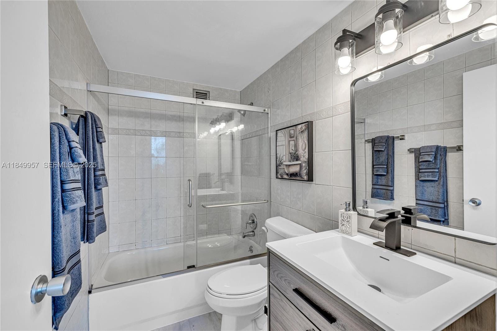 801 Brickell Bay Drive 970, Miami, FL 33131 photo 19