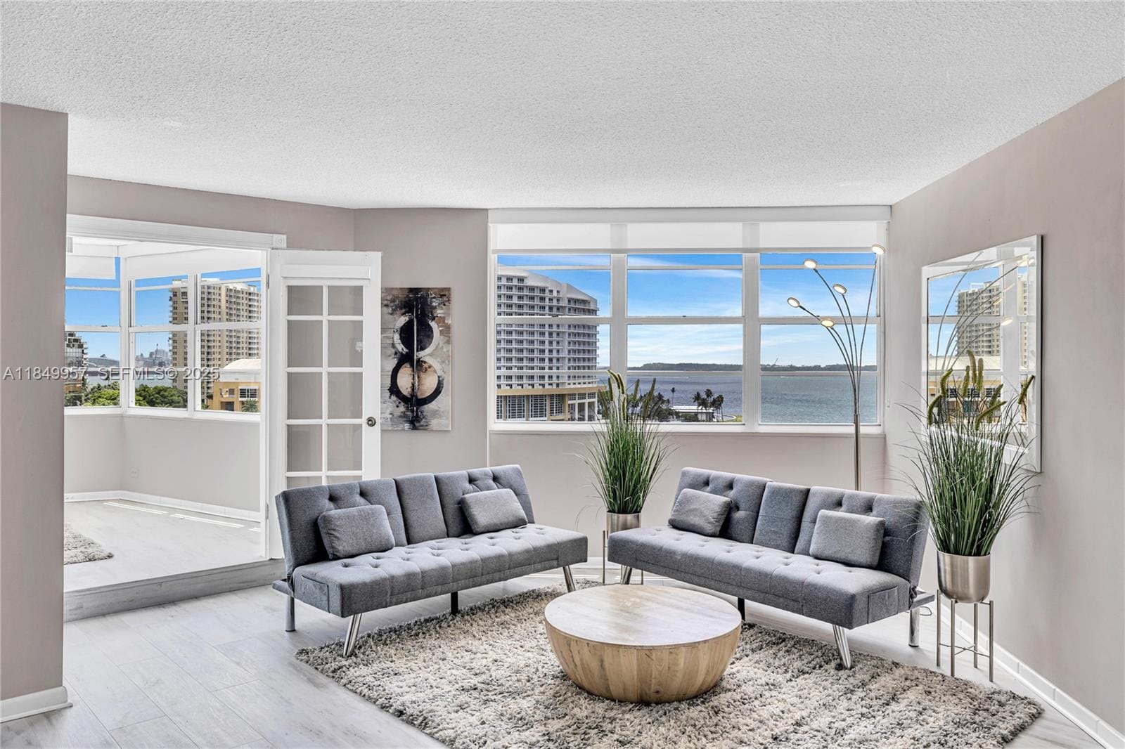 801 Brickell Bay Drive 970, Miami, FL 33131 photo 3