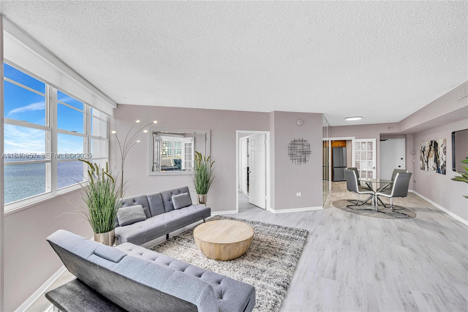 801 Brickell Bay Drive 970, Miami, FL 33131 photo 4