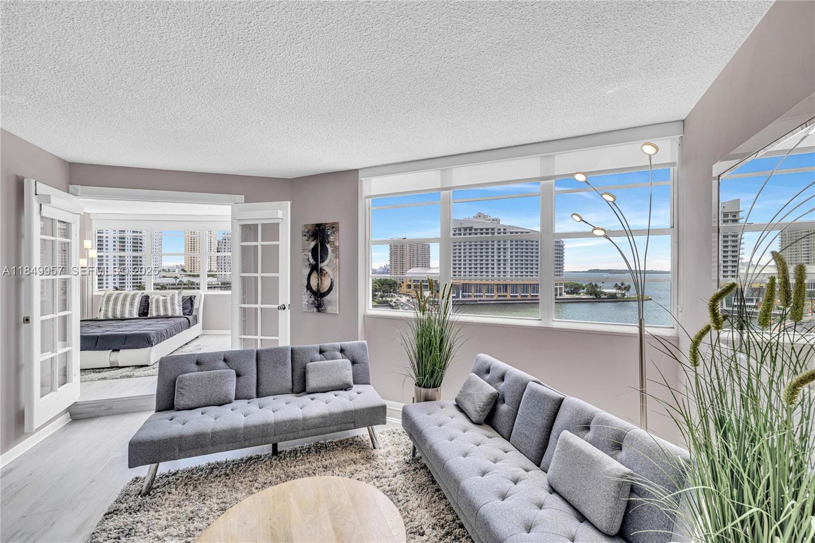 801 Brickell Bay Drive 970, Miami, FL 33131 photo 6