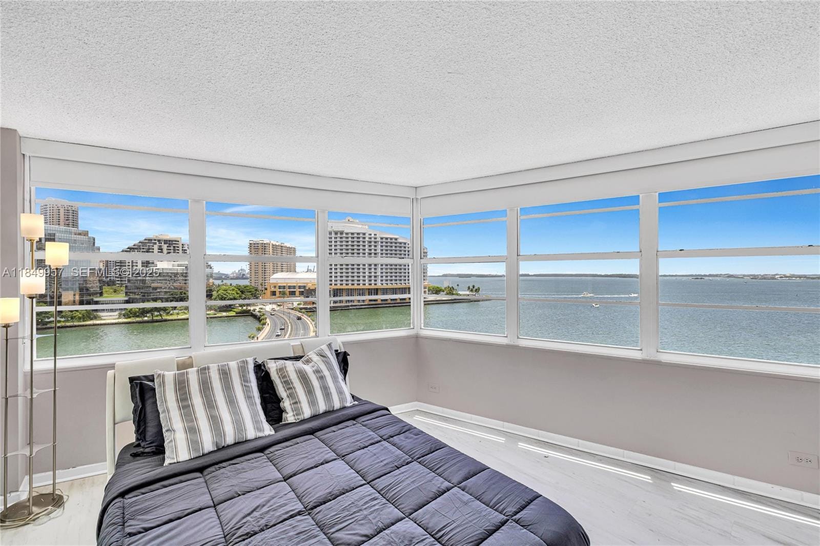 801 Brickell Bay Drive 970, Miami, FL 33131 photo 7