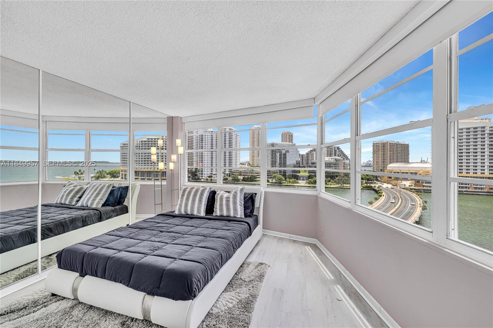 801 Brickell Bay Drive 970, Miami, FL 33131 photo 8