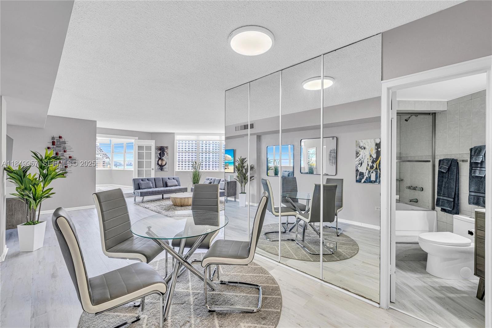 801 Brickell Bay Drive 970, Miami, FL 33131 photo 10
