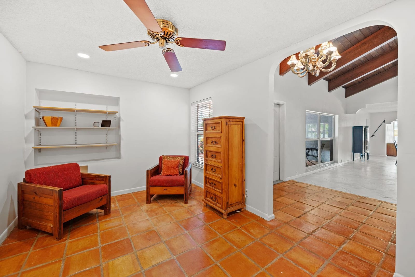 120 NW 88th Way, Coral Springs, FL 33071 photo 13