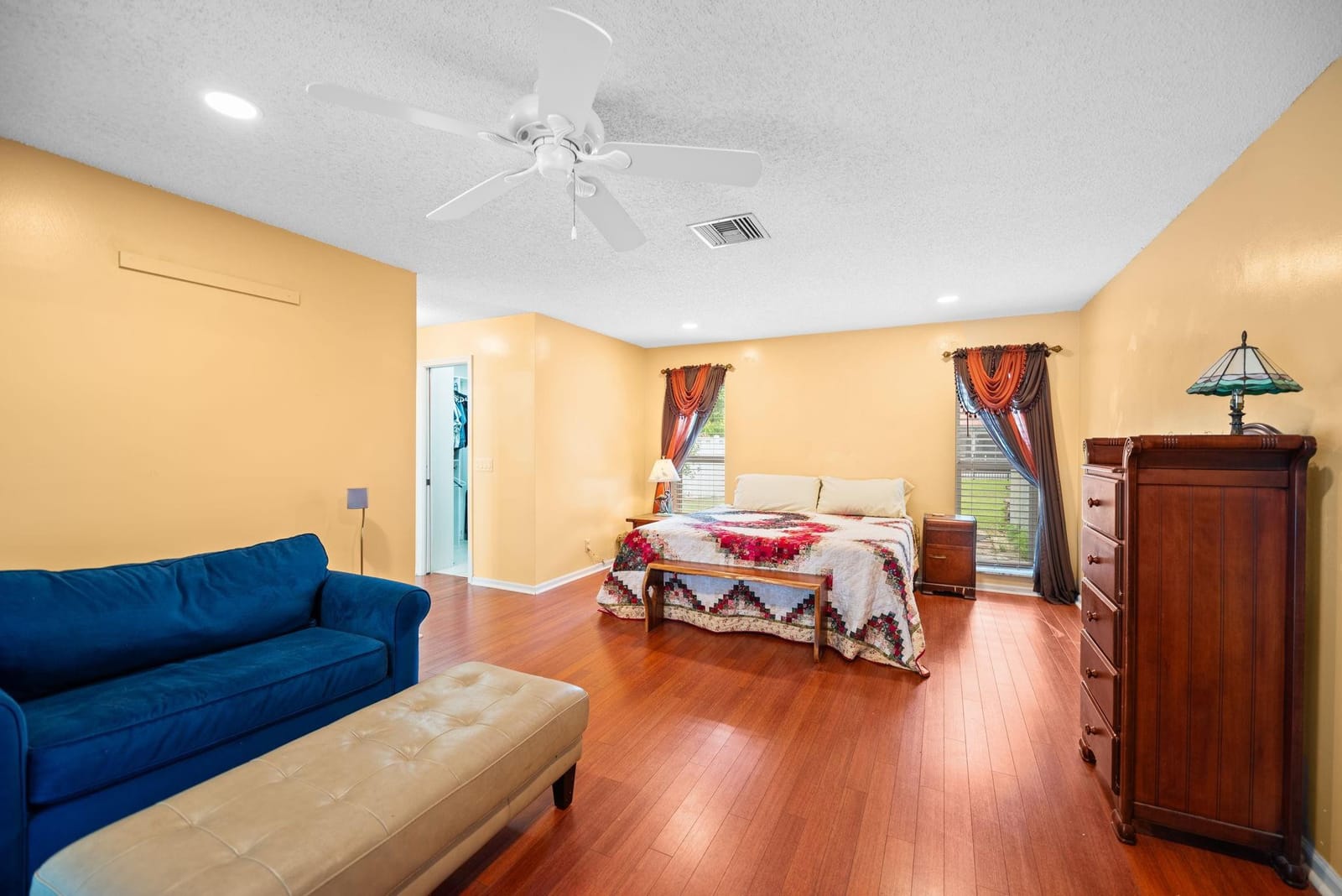 120 NW 88th Way, Coral Springs, FL 33071 photo 14
