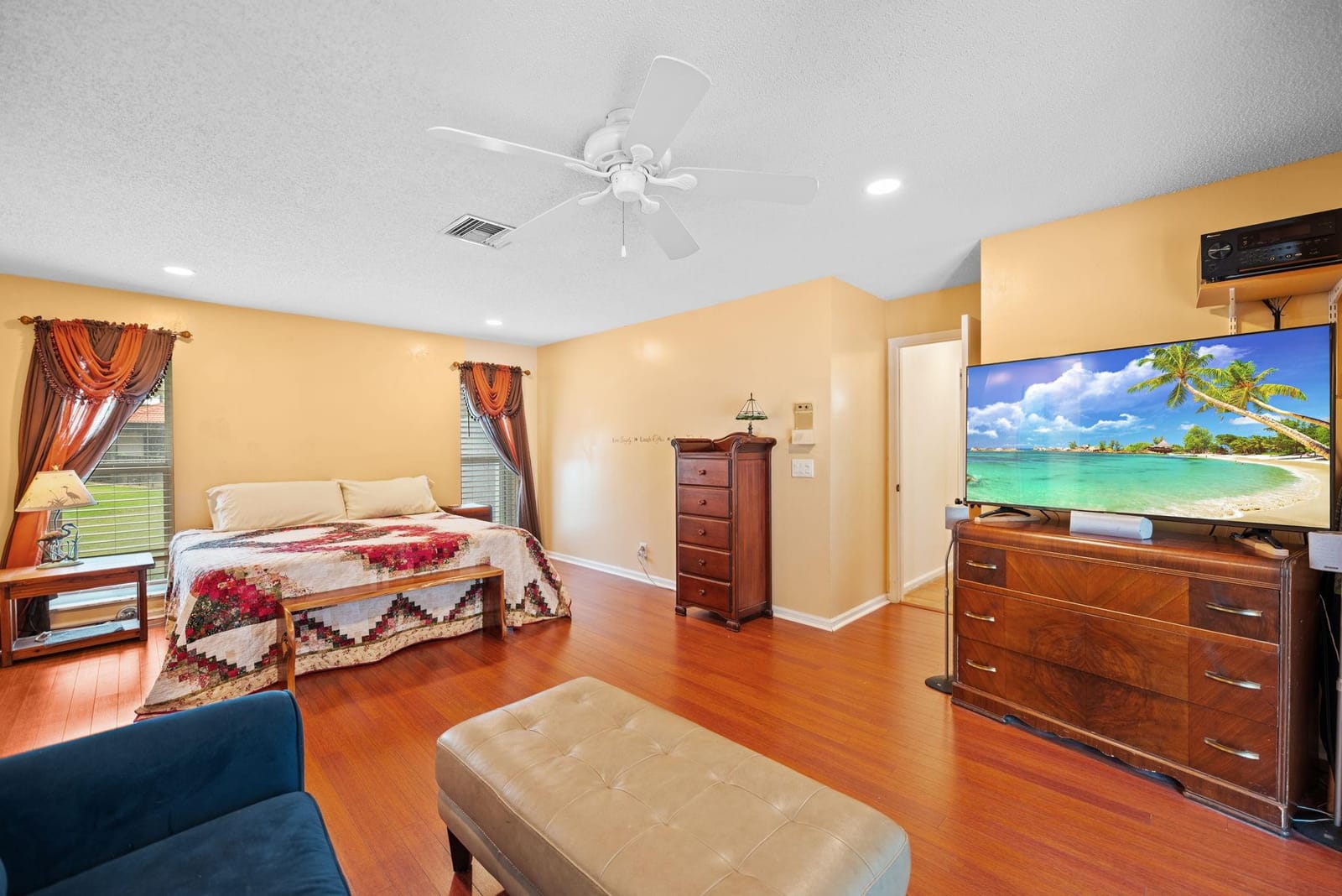 120 NW 88th Way, Coral Springs, FL 33071 photo 15