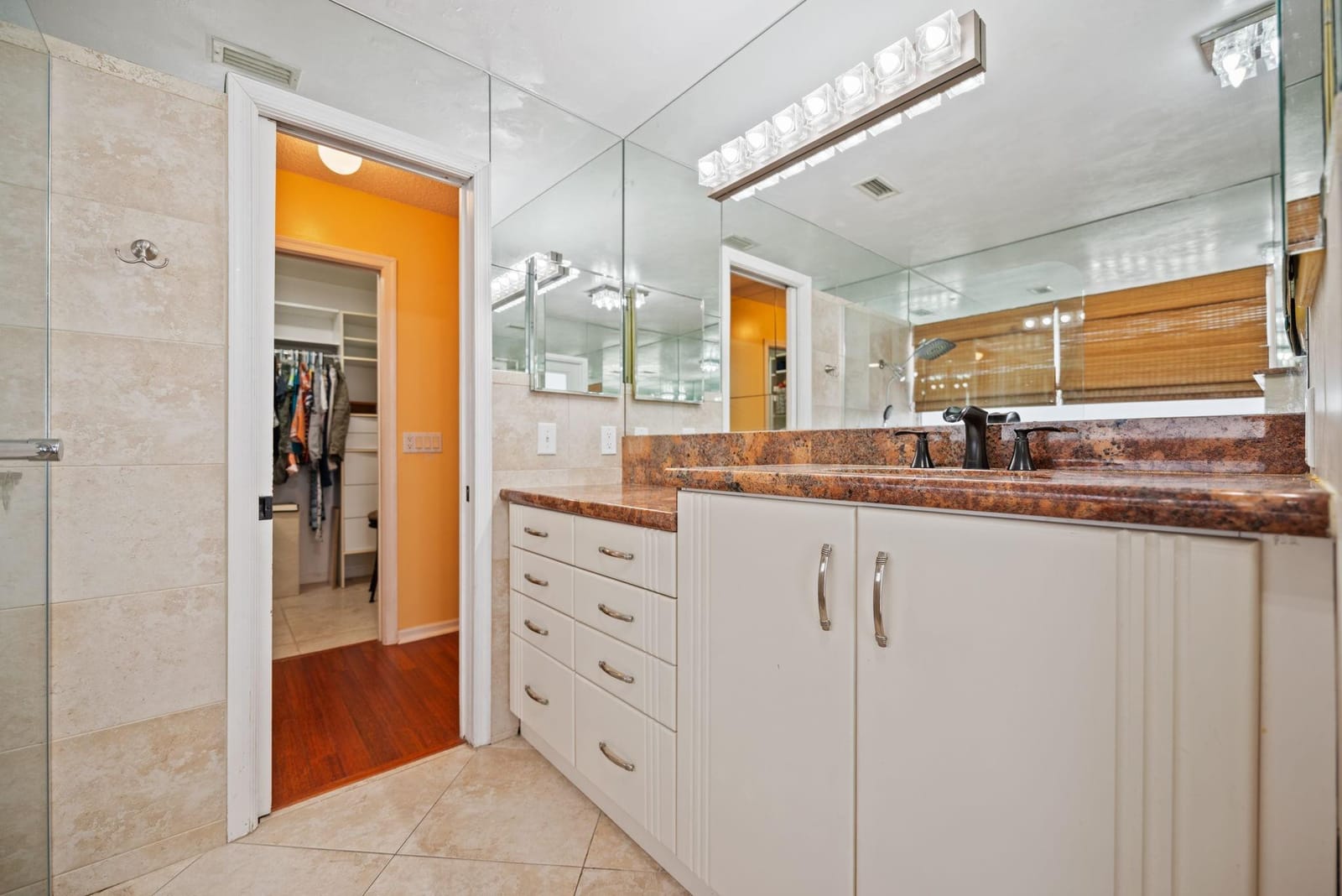 120 NW 88th Way, Coral Springs, FL 33071 photo 16