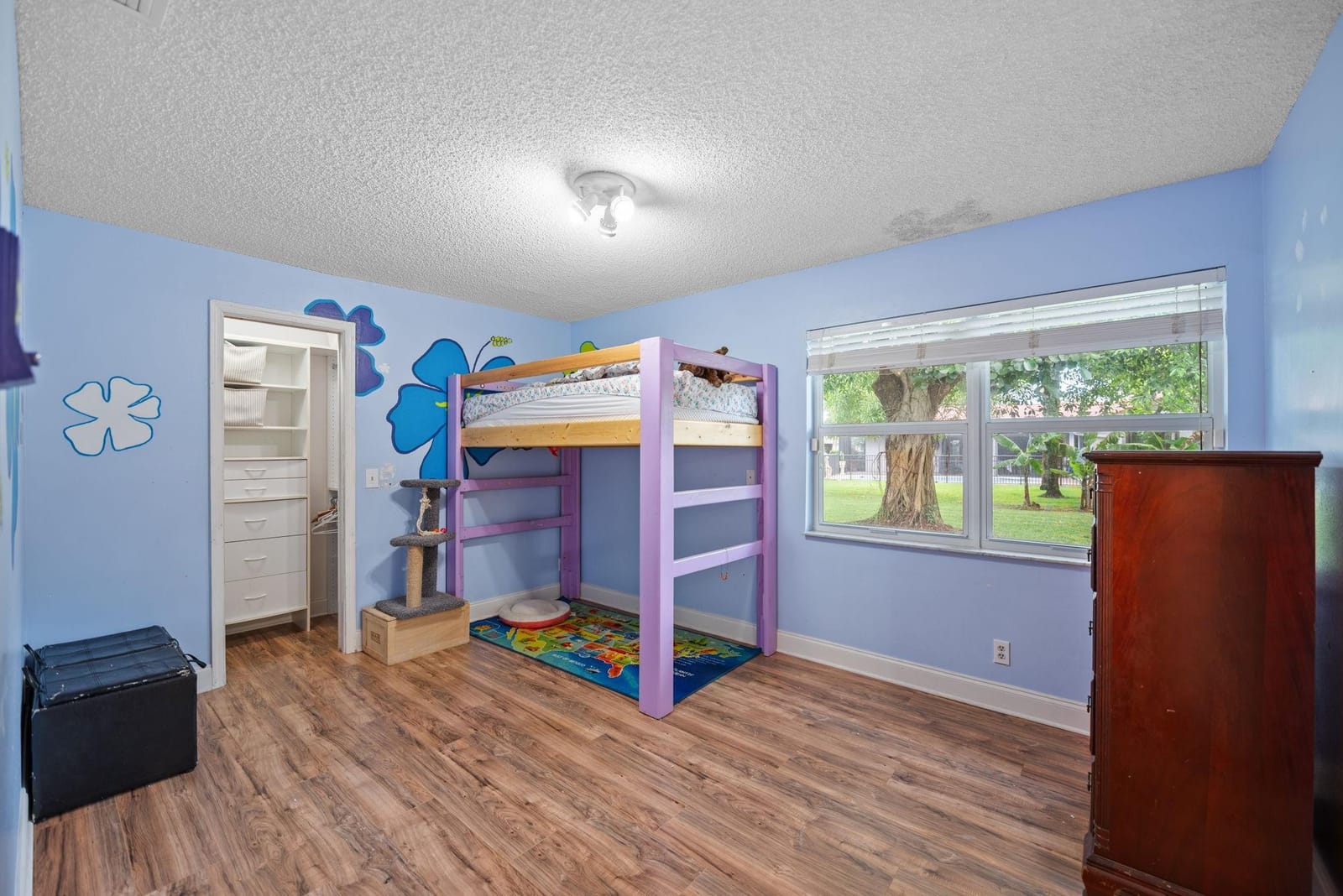 120 NW 88th Way, Coral Springs, FL 33071 photo 18