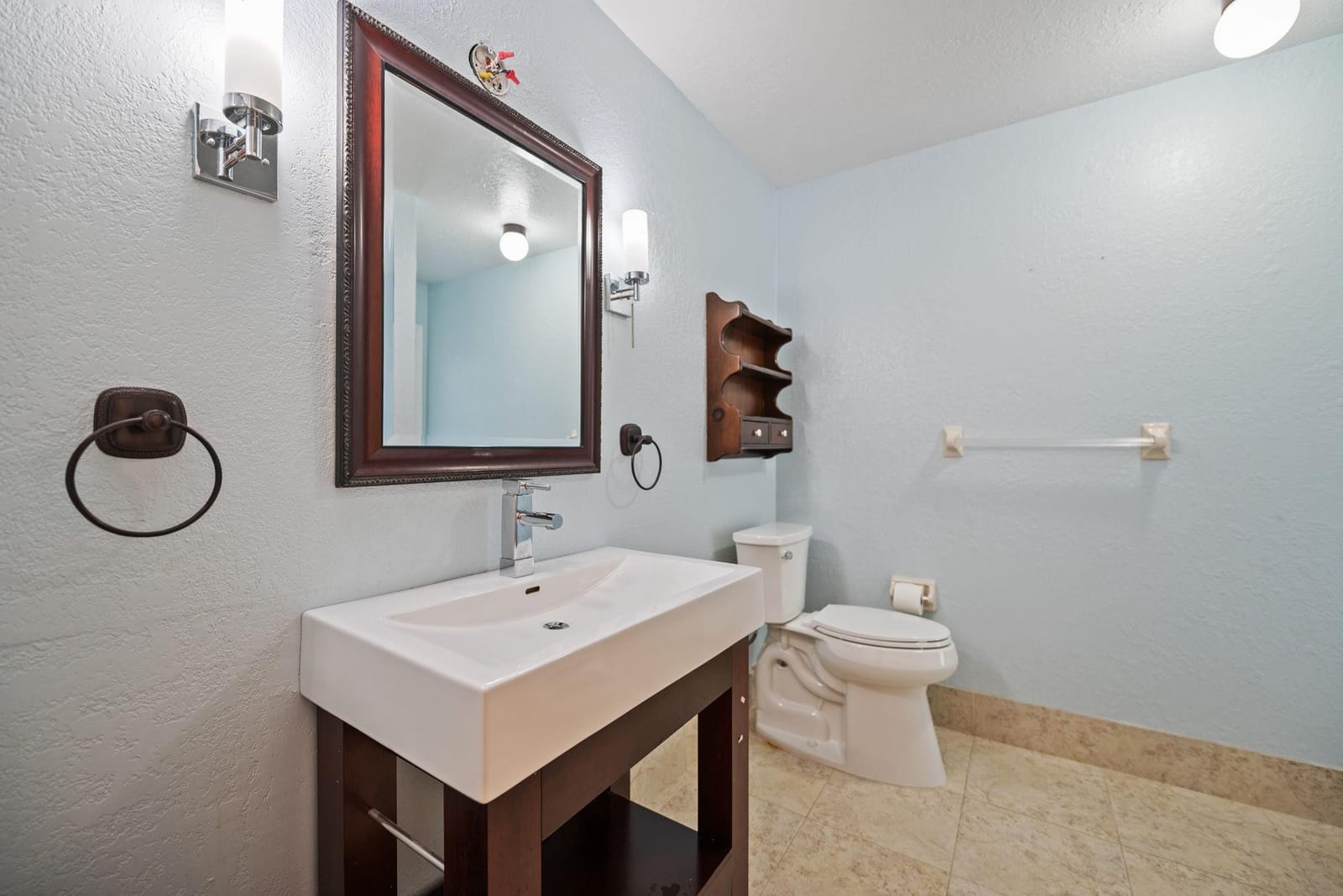 120 NW 88th Way, Coral Springs, FL 33071 photo 19