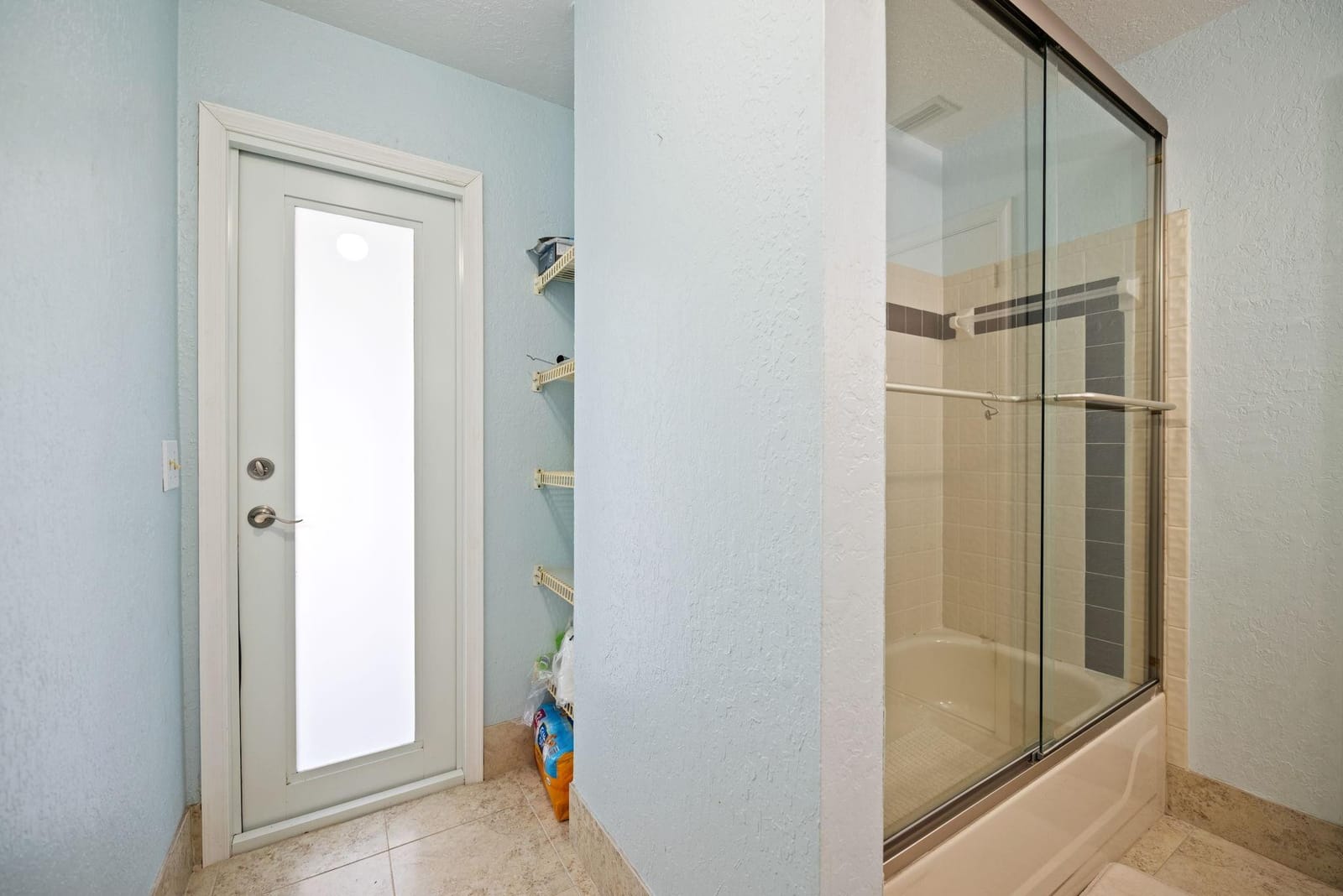120 NW 88th Way, Coral Springs, FL 33071 photo 20