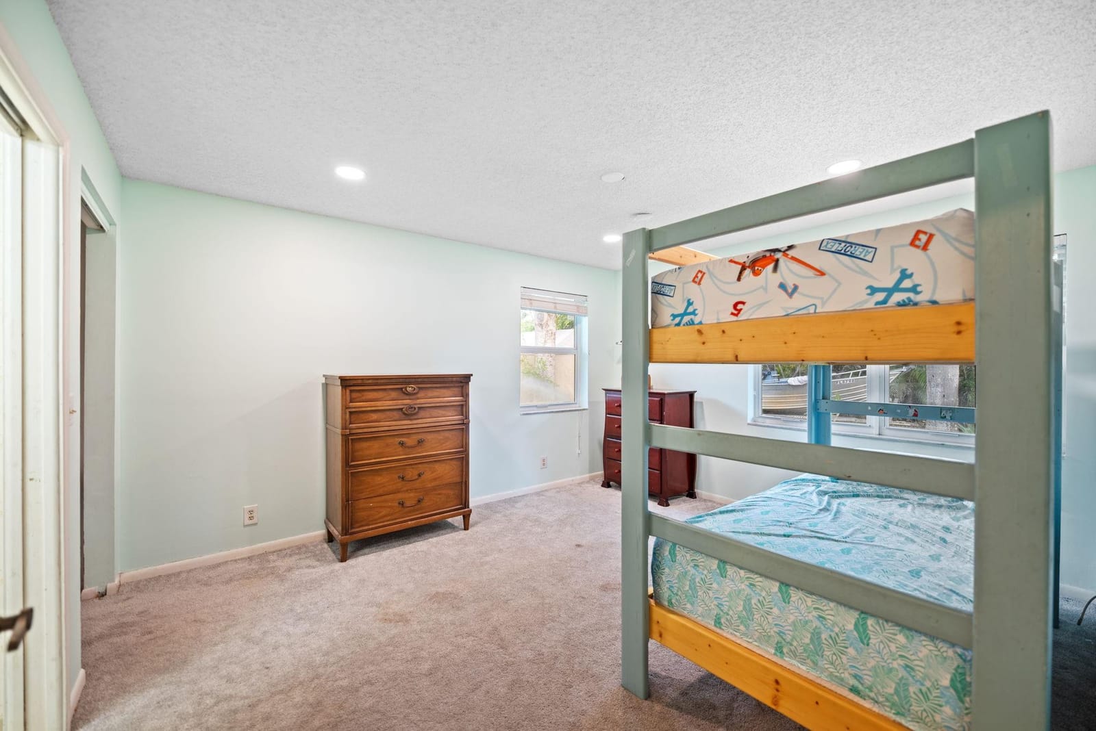 120 NW 88th Way, Coral Springs, FL 33071 photo 21