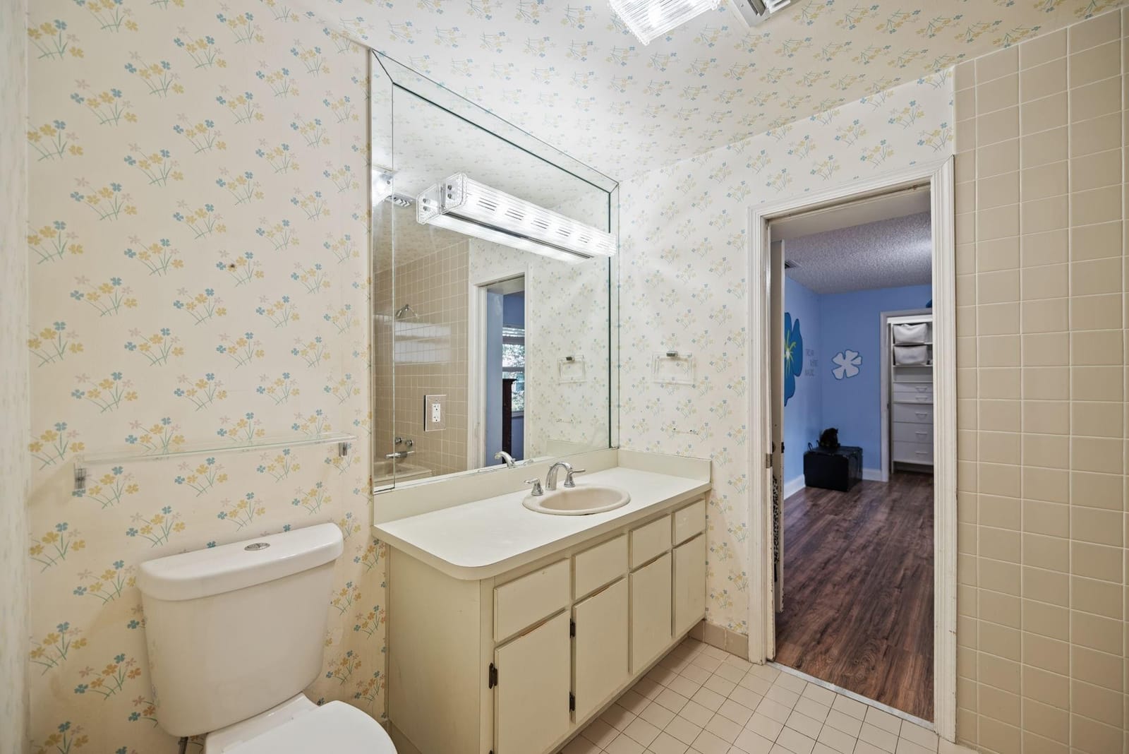 120 NW 88th Way, Coral Springs, FL 33071 photo 22