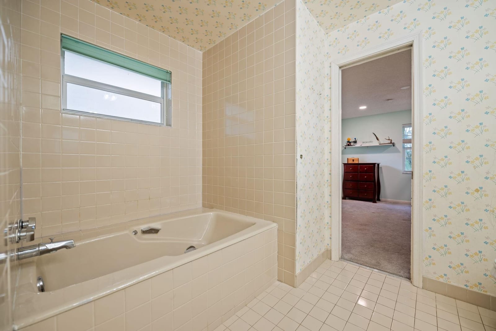 120 NW 88th Way, Coral Springs, FL 33071 photo 23
