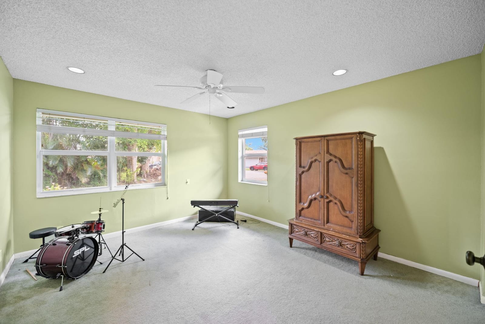 120 NW 88th Way, Coral Springs, FL 33071 photo 24