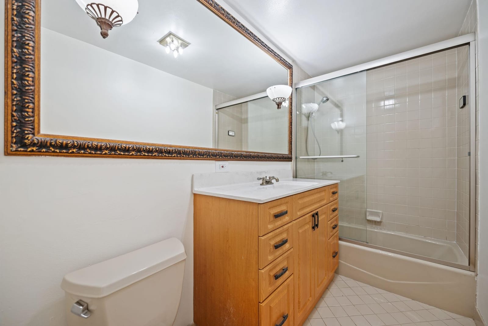 120 NW 88th Way, Coral Springs, FL 33071 photo 25