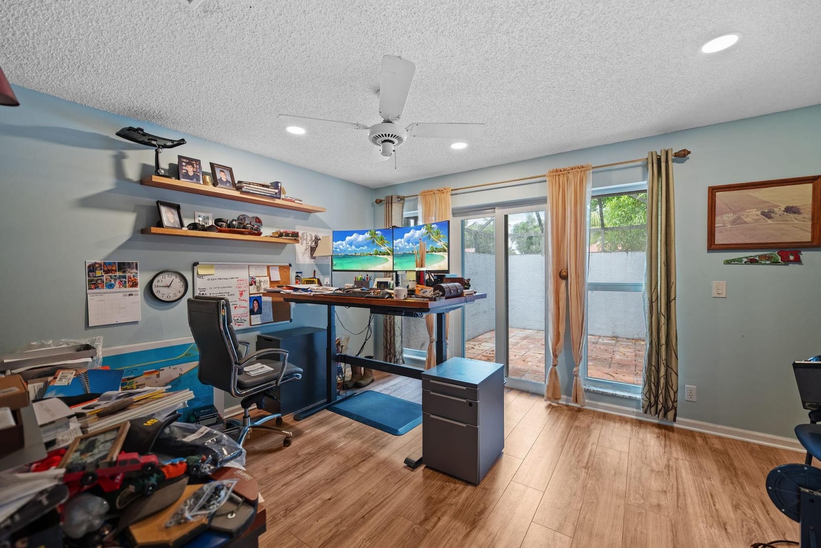 120 NW 88th Way, Coral Springs, FL 33071 photo 26