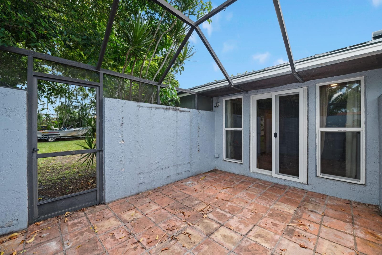 120 NW 88th Way, Coral Springs, FL 33071 photo 29