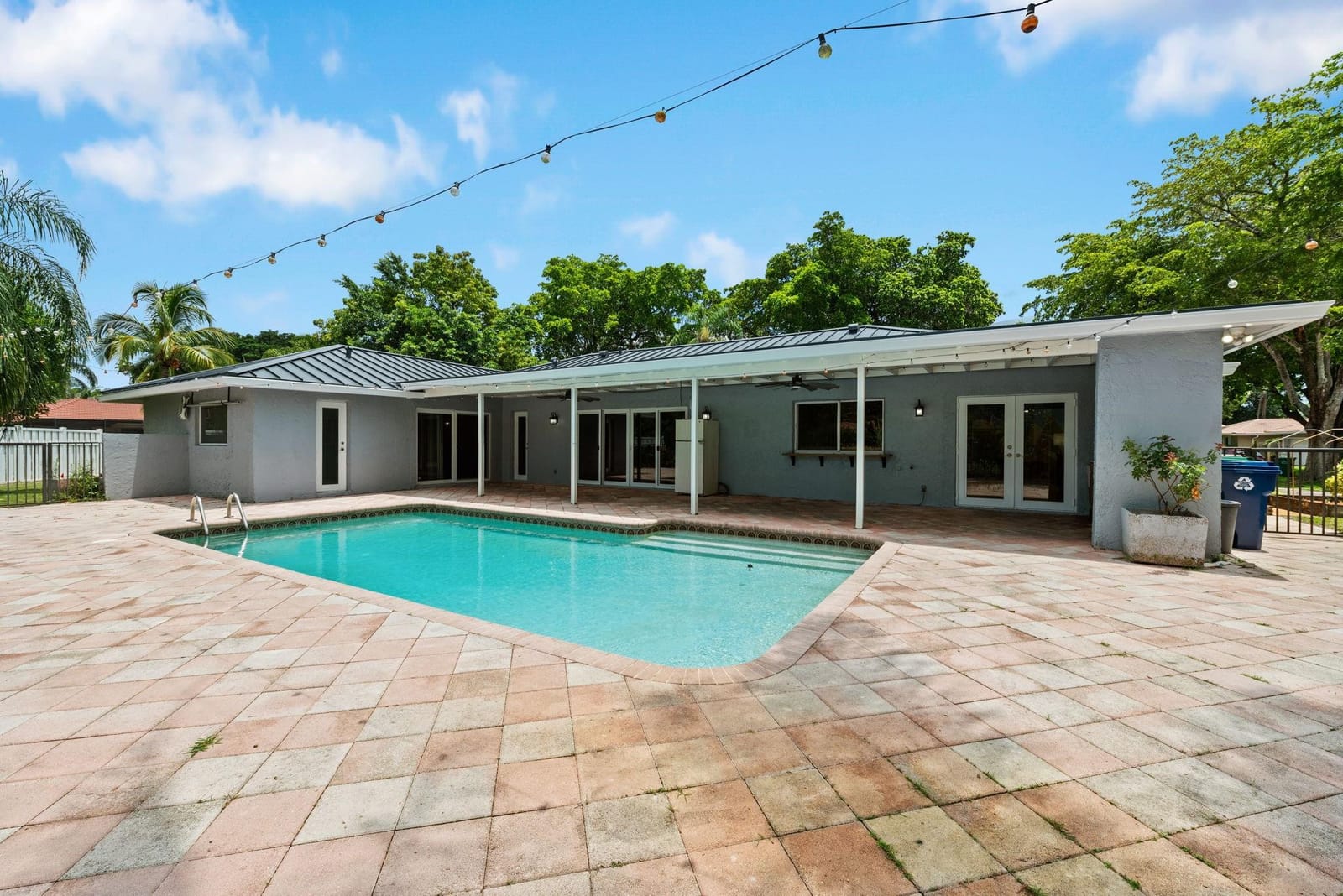 120 NW 88th Way, Coral Springs, FL 33071 photo 30