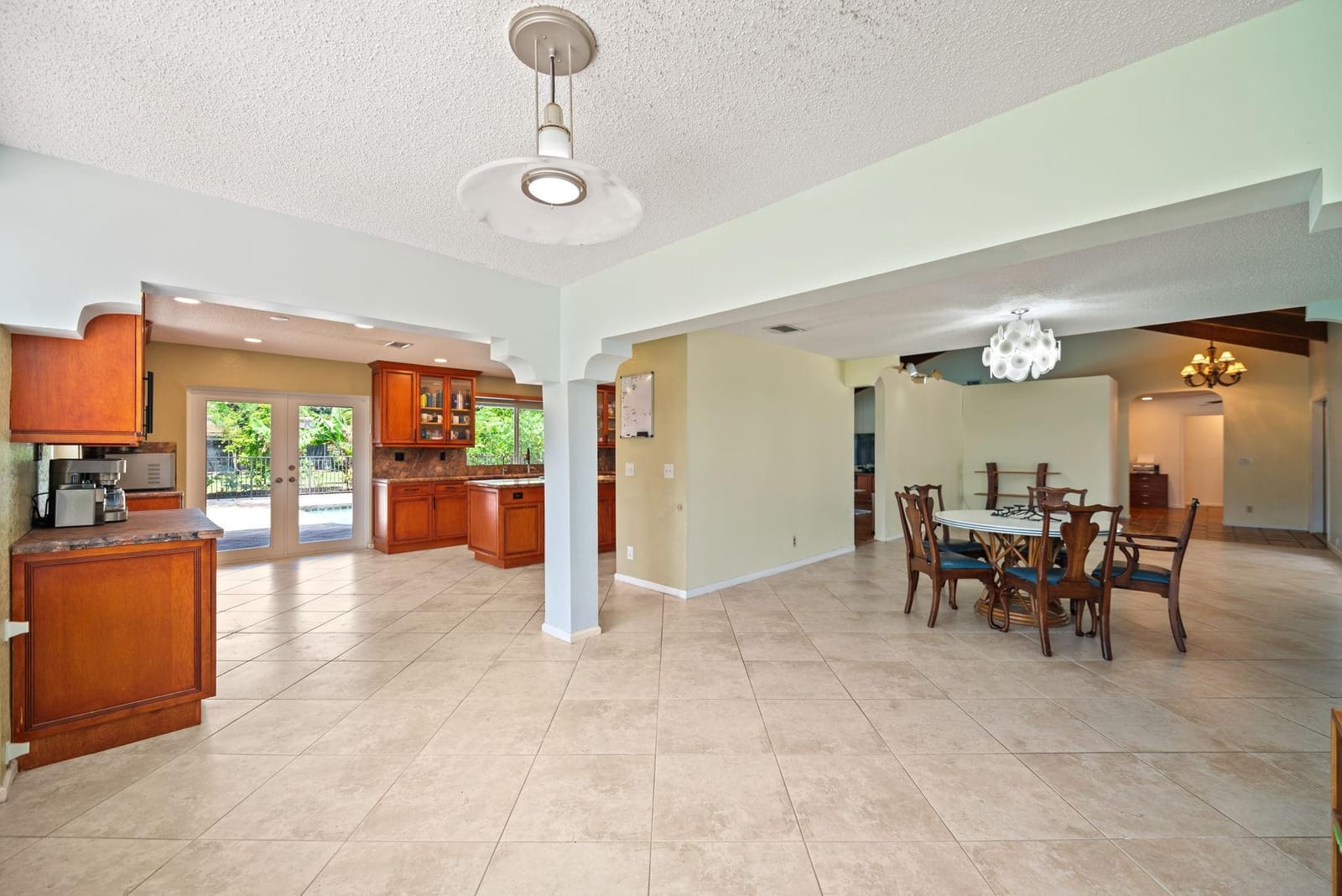 120 NW 88th Way — photo 5