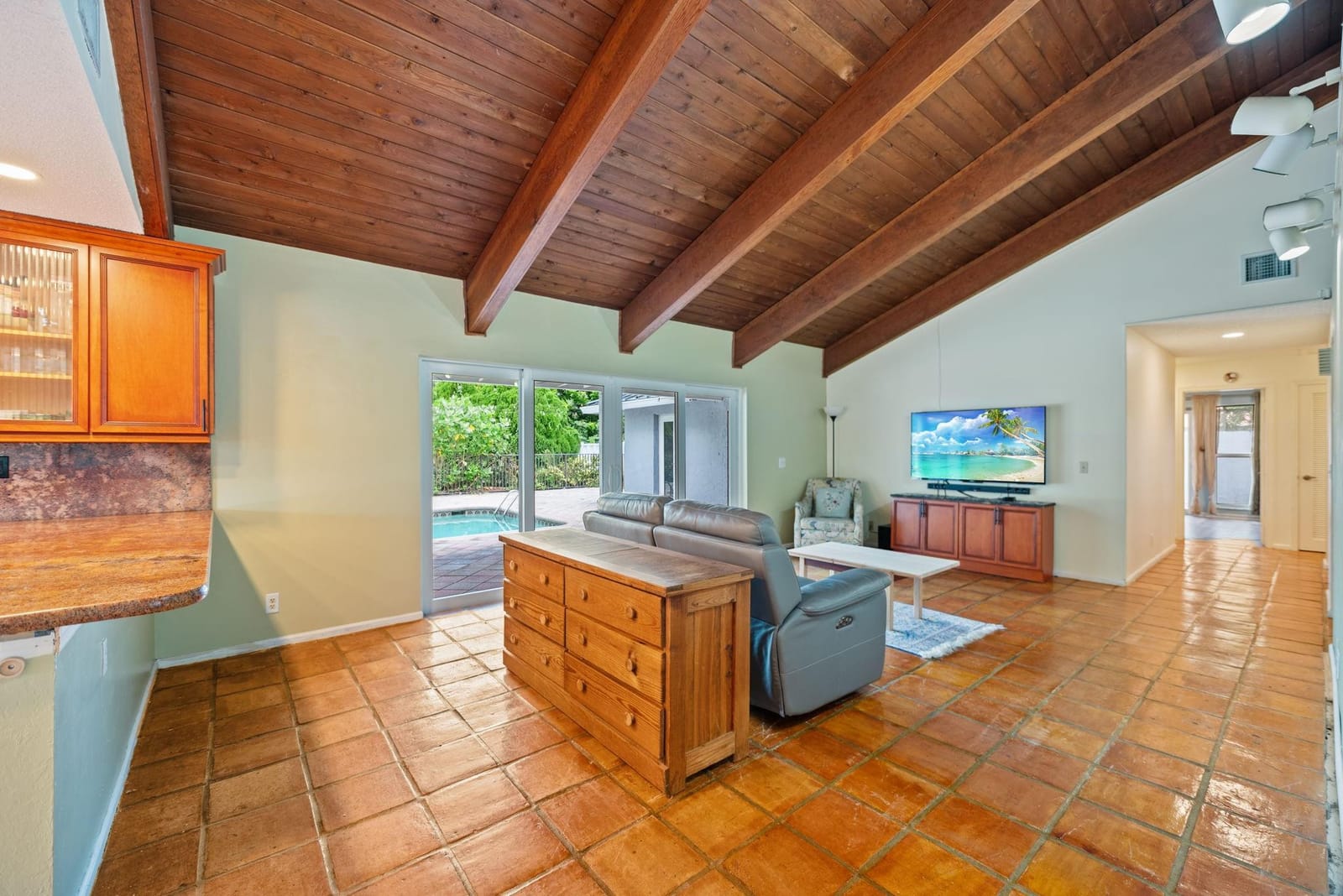 120 NW 88th Way — photo 7