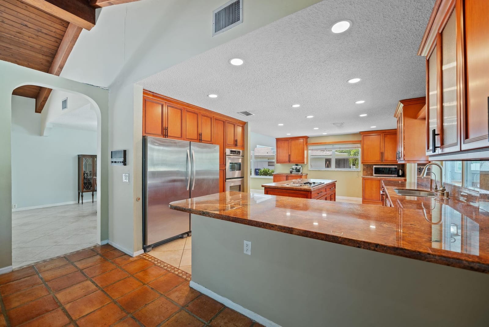 120 NW 88th Way — photo 8