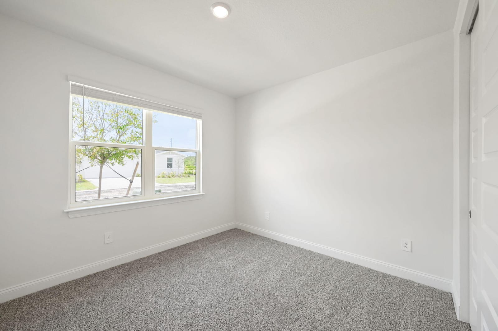 5756 Hampton Park Circle, Vero Beach, FL 32966 photo 14