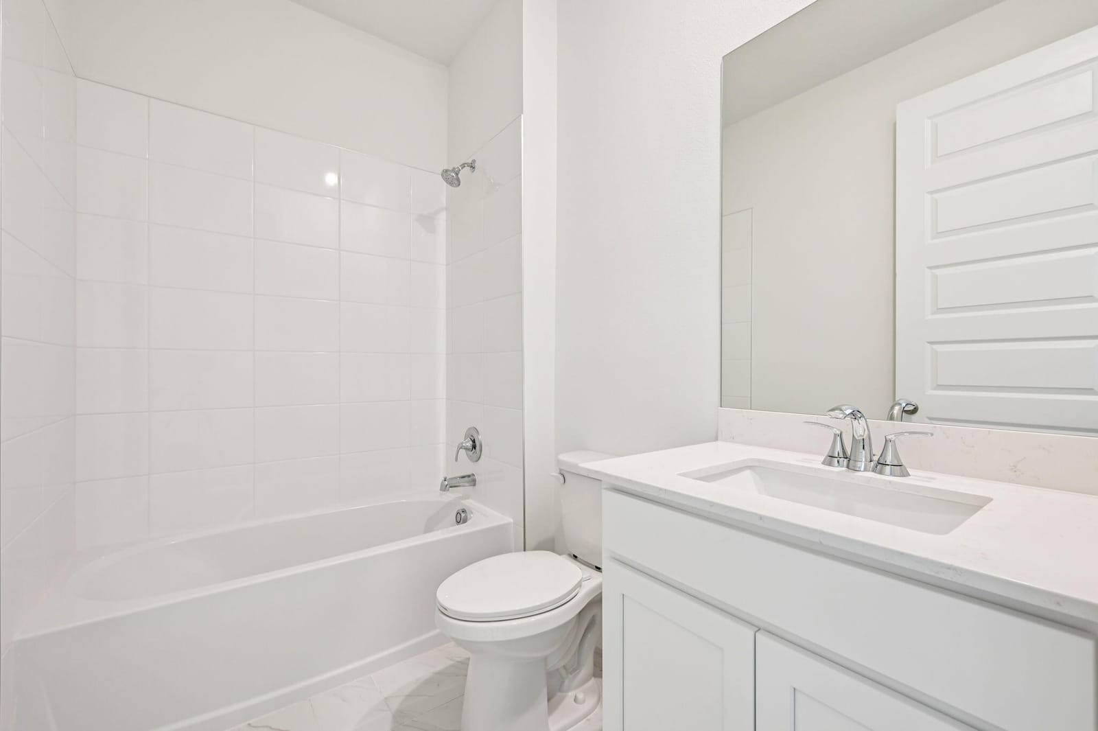 5756 Hampton Park Circle, Vero Beach, FL 32966 photo 15
