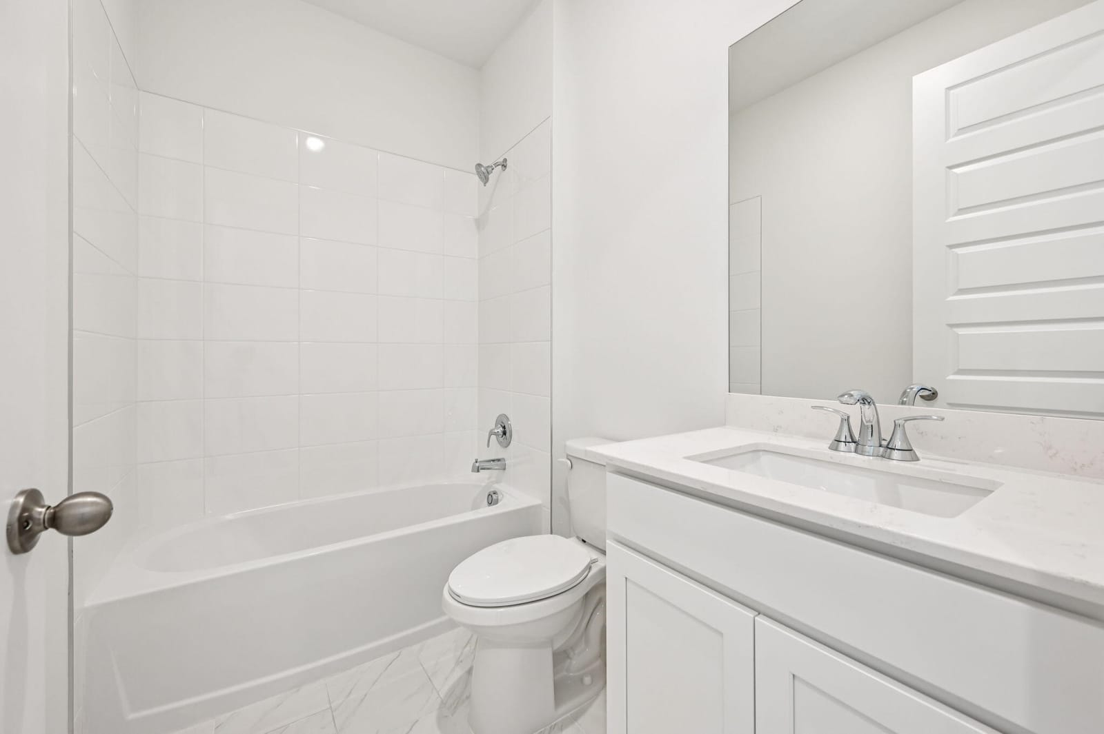 5756 Hampton Park Circle, Vero Beach, FL 32966 photo 19
