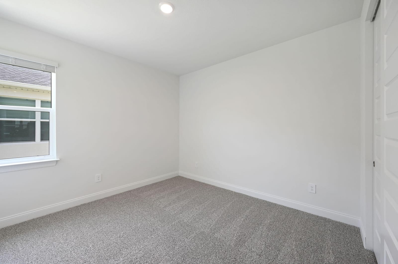 5756 Hampton Park Circle, Vero Beach, FL 32966 photo 20