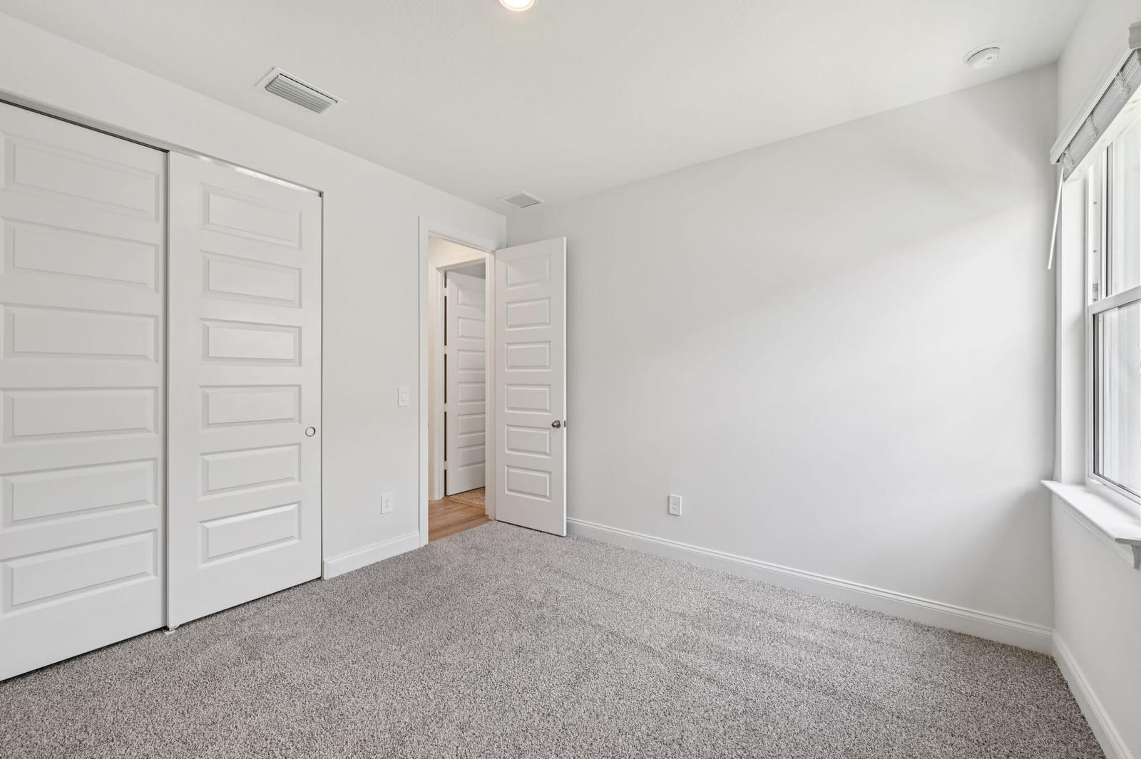 5756 Hampton Park Circle, Vero Beach, FL 32966 photo 21