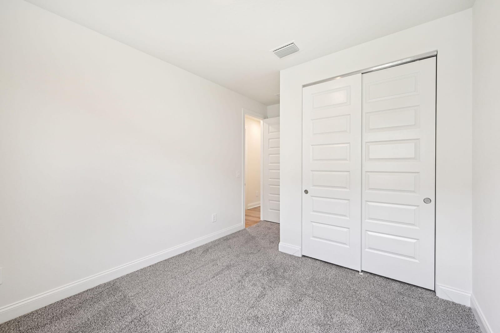 5756 Hampton Park Circle, Vero Beach, FL 32966 photo 23