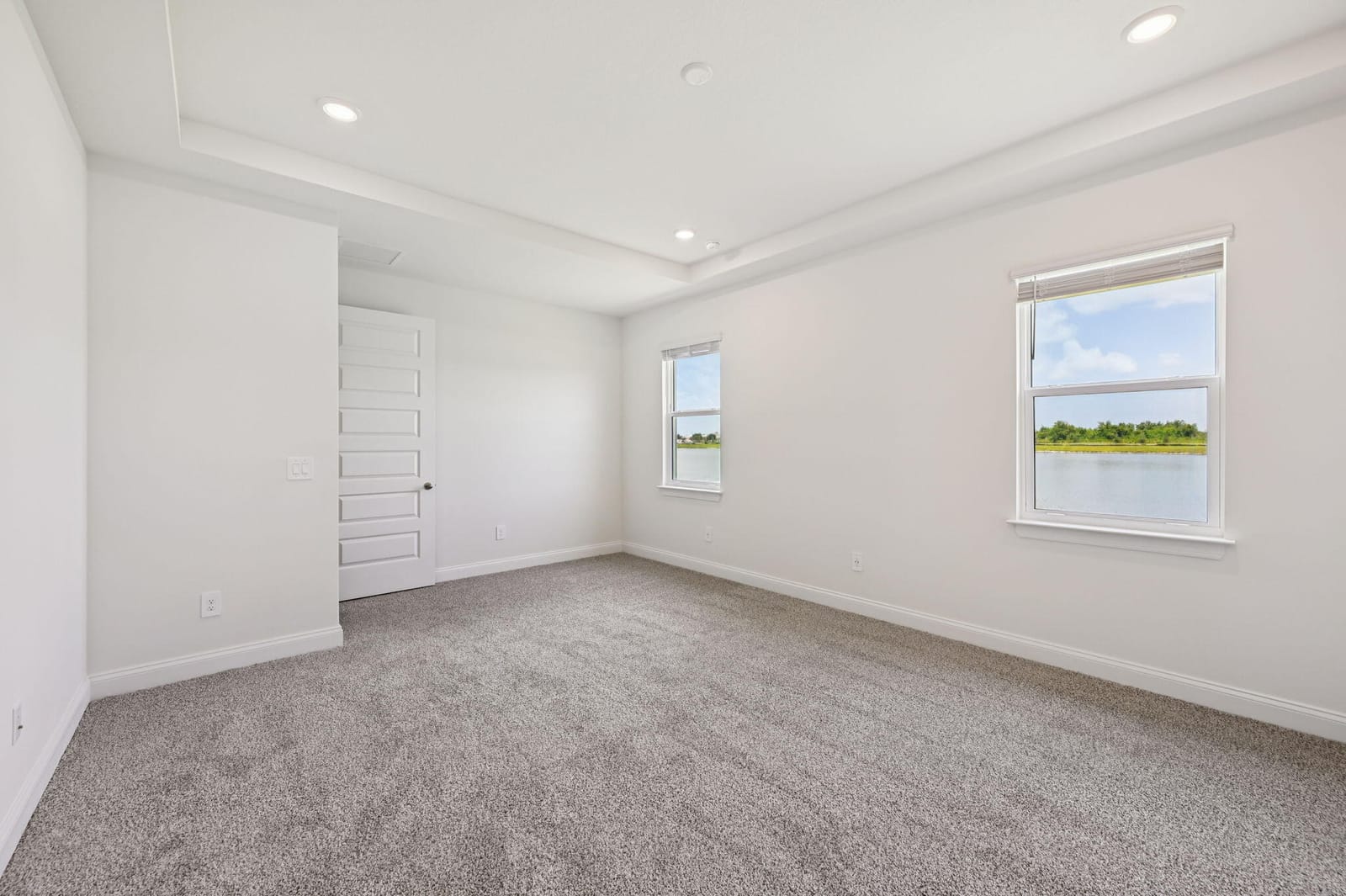 5756 Hampton Park Circle, Vero Beach, FL 32966 photo 25