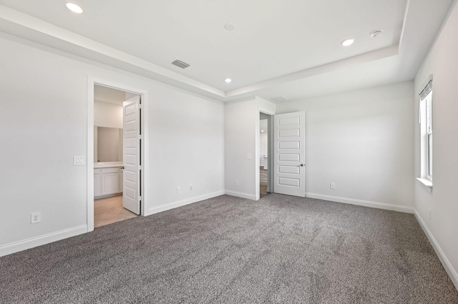 5756 Hampton Park Circle, Vero Beach, FL 32966 photo 26